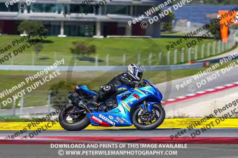 May 2023;motorbikes;no limits;peter wileman photography;portimao;portugal;trackday digital images